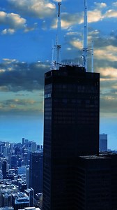 16 shares | A breathtaking experience you'll never forget. TheSkydeck at Willis Tower. | Skydeck Chicago | Facebook