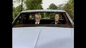 Admiral Stockdale's Joyride with Ross Perot