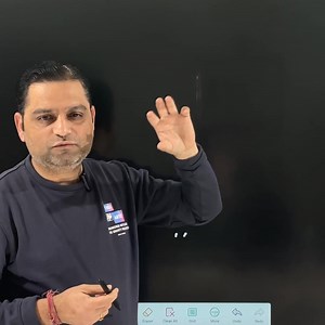 11K views · 113 reactions | Direct and Inverse Proportion | Concept Clarification - Part 1 Part 10 | Nand Kishore Classes | Facebook