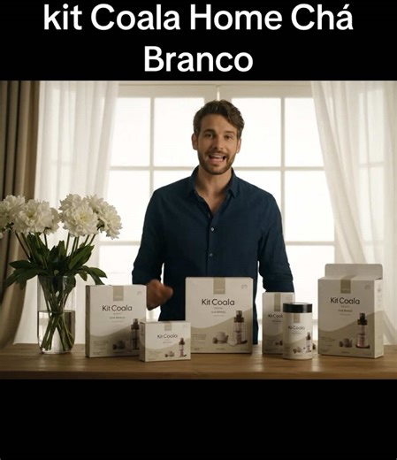 Virtual shop no TikTok