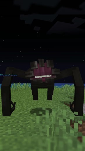 Explore Minecraft Horror Mods for Thrilling Gameplay