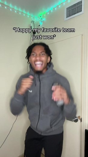 Get Your Free iPhone Today with Temu Method