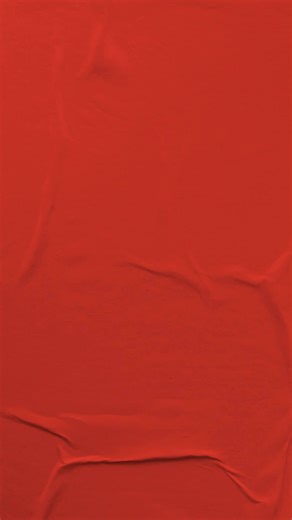 25K views · 170 reactions |  We need YOUR help!  If our...