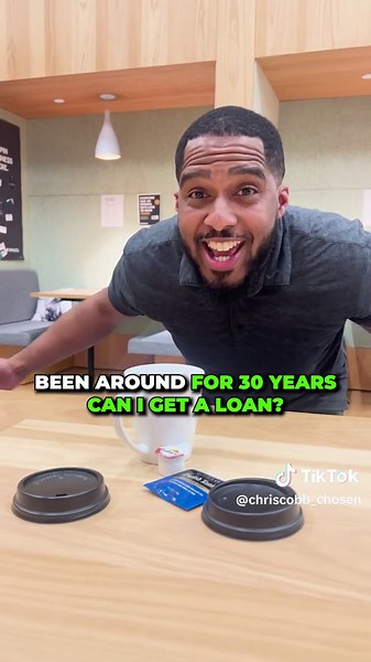 Understanding Economic Recession in 60 Seconds