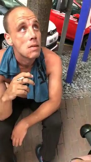 DOOM - Driving Out Online Monsters on Reels