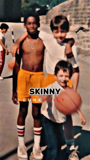 Don't let a bad season define your future. Keep grinding#Kobe #Mamba #SuccessMindset#ViralEdits