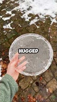 My wife said that she would do anything for me