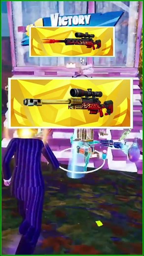 UNLOCKING EVERY SKIN in Fortnite?! (Dev Account) 😱 #fortnite #skins