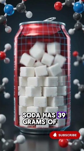 Why Does Diet Coke Float? 🤯 (The Soda Density Test)#coke #worldcup #experiment