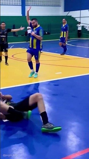 Craziest sports fails this week🤯