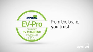 EV-Pro Contractor Certification Program