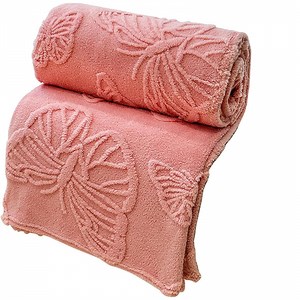 Clearance Barhoo Blankets Full Size 1× Quilt, Multicolor Blanket Clearance Sale - Walmart.com