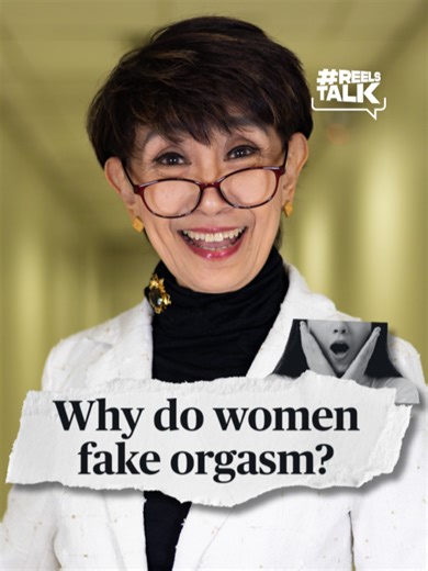 Tunay na Kahulugan ng 'Pinnacle' ayon kay Dr. Lulu Marquez