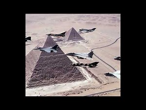 [FREE] Playboi Carti Type Beat - "Pyramids" (Prod.AyeLavish)