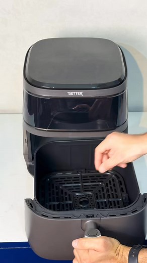 45K views · 310 reactions | “Oven, Airfryer, or Microwave – which one suits your kitchen best?  Watch our full video to compare features, benefits & pricing before you decide! Dm to order ☎️9825950188(WhatsApp, viber)...#KitchenAppliances #OvenVsAirfryer #MicrowaveOven #HomeCooking #UrbanChoice” | Urban Choice | Facebook