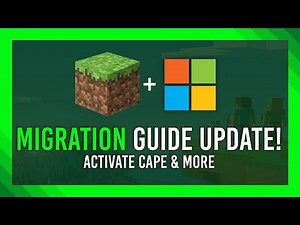 Active Cape, Login & More | Migration FULL GUIDE | UPDATED