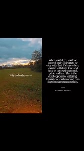 114K views · 4.1K reactions | Some seasons feel like nothing but...