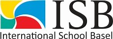 Athletics - International School Basel | IB World School in Basel