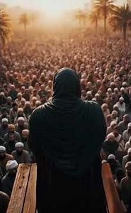 عجیبه تحقیق ، حتما نبوی درورد ووایاست.