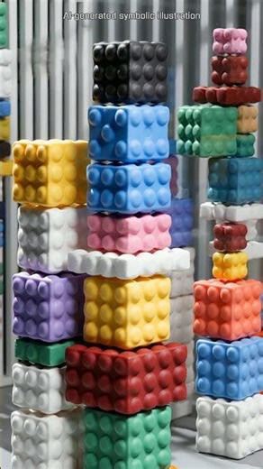 Send-VAE: Boosting Diffusion Models via Disentangled Alignment