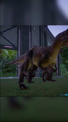 Velociraptors MINECRAFT*Rex MOSASAURUS SPINOSAURUS Triassic& Apatosaurus: The last day of dinosaurs?