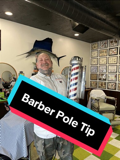 barbermechanic.com on TikTok