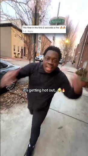 Mizz DROPPING this for SUMMER??? 🤔🔥🔥👀 #ohthatsmizz
