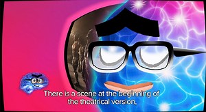 39K views · 32 reactions | Dave Schilling tells Jonah Ray what he missed out on by skipping Joss Whedon’s version of Justice League: “What you missed out on is feeling befuddled for most of the runtime of the movie.” Listen to Galaxy Brains: https://apple.co/3azBDV7 | Polygon | Facebook