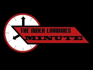 TRLM - Empirical Research