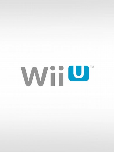 Nintendo Wii U Startup Previews #Nintendo #NintendoWiiU #WiiU #Wii #NintendoWii #NintendoNostalgia #Nostalgia #nostalgiaingames #fyp #fy #nintendoswitch #switch #supermario #tloz #zelda #mario #nintendo3ds #3ds #ds #nds #nintendods