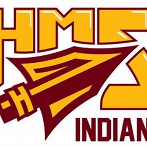 Boys 8th Grade Basketball • Video