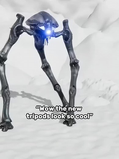 Tripod 2005 Geometry Dash Fun Dance