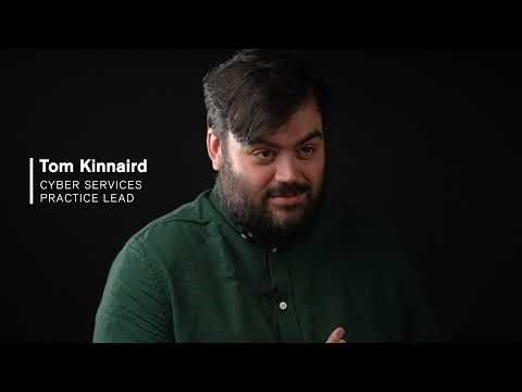 How and why do we fine tune a client's SIEM?