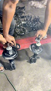 21K views · 75 reactions | How to test Struts ? | Rx Mechanic | Facebook