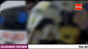 MMS VEDIO IN CHANDIGARH UNIVERSITY | Kashmir Crown Live