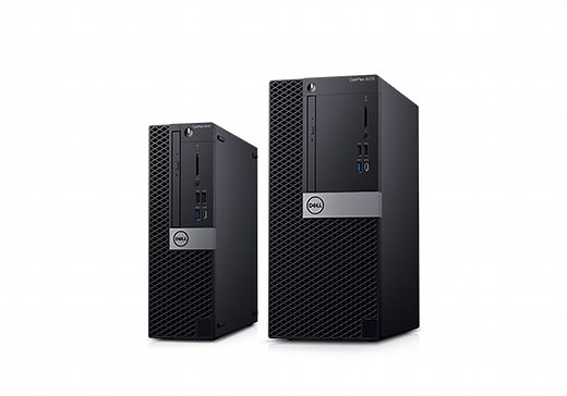 OptiPlex 5000 塔式机 | Dell 中国大陆