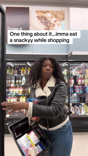 Who gone check me lol | London Shopping