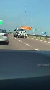 When you take the mother in law on holiday. 😅😂🤣😷 | Street FX Motorsport & Graphics