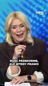 MIGALSKI'S STRONG DIAGNOSIS: MORAWIECKI WILL LEAVE PIS