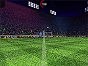 free_kick_soccer