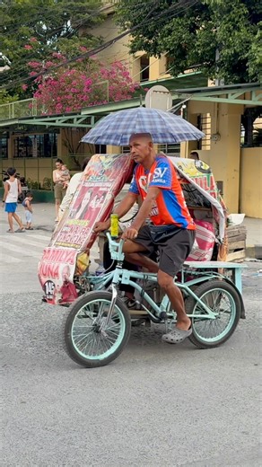 The Most Interesting Artificial Island in Metro Manila Philippines 🇵🇭 #baseco #engineersisland #portareamanila | Krypto Trekker
