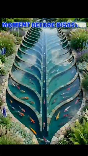 Moment before jesus ✝️ #aura #jesus #shorts