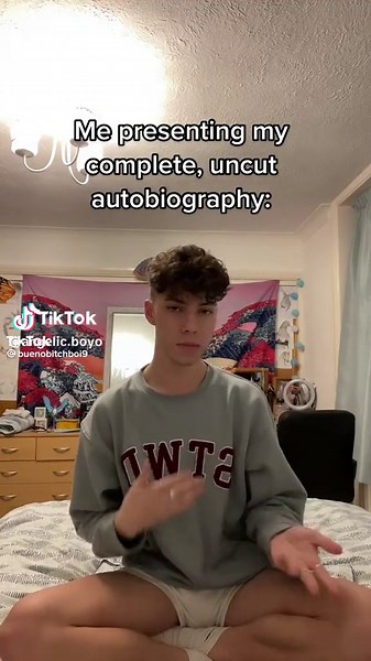 Angelic Boyo (@angelic.boyo)’s videos with original sound - Angelic Boyo