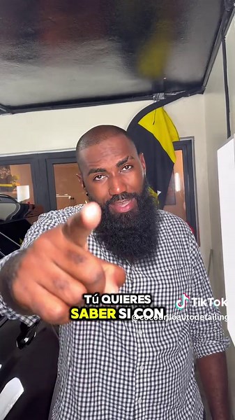 Ford Explorer ST Full Transformation Explained