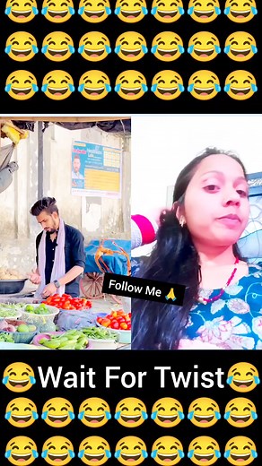 19K views · 387 reactions | 藍藍藍 | Misty G.M.R | Facebook