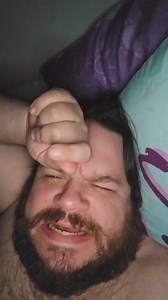 742K views · 10K reactions | #hexwood #fyp #funnyvideos #funny | Hexwood Creations | Facebook