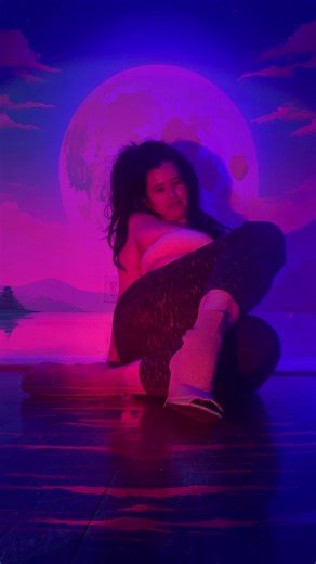 👠 I Heard You Say…“Hey Hey” 💿 Dennis Ferrer #dance #heystephdances