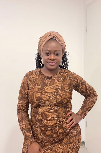 26K views · 420 reactions | Head scarf tutorial with crochet Locs Save for later✅#LikeFollowShare #lifehacks #Headscarf #follow #crochetlocs | Wakuna Relindis | Facebook