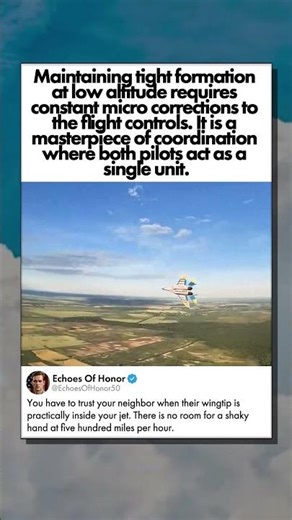 MASTERING THE WELDED WING TACTIC