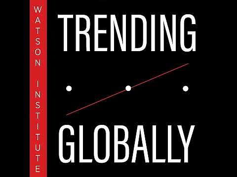 A new history of the Sandinista Revolution